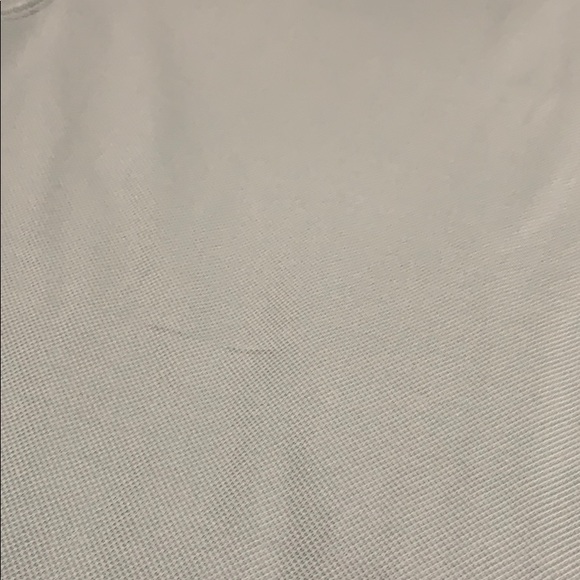 Columbia Omni-Shade UPF polo L - Picture 5 of 6